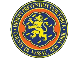 Nassau County's Heroin Prevention Task Force 